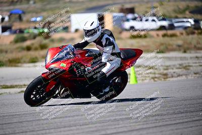media/Mar-09-2024-TrackXperience (Sat) [[c7d232b221]]/Group 1/Session 3 (Turn 11)/